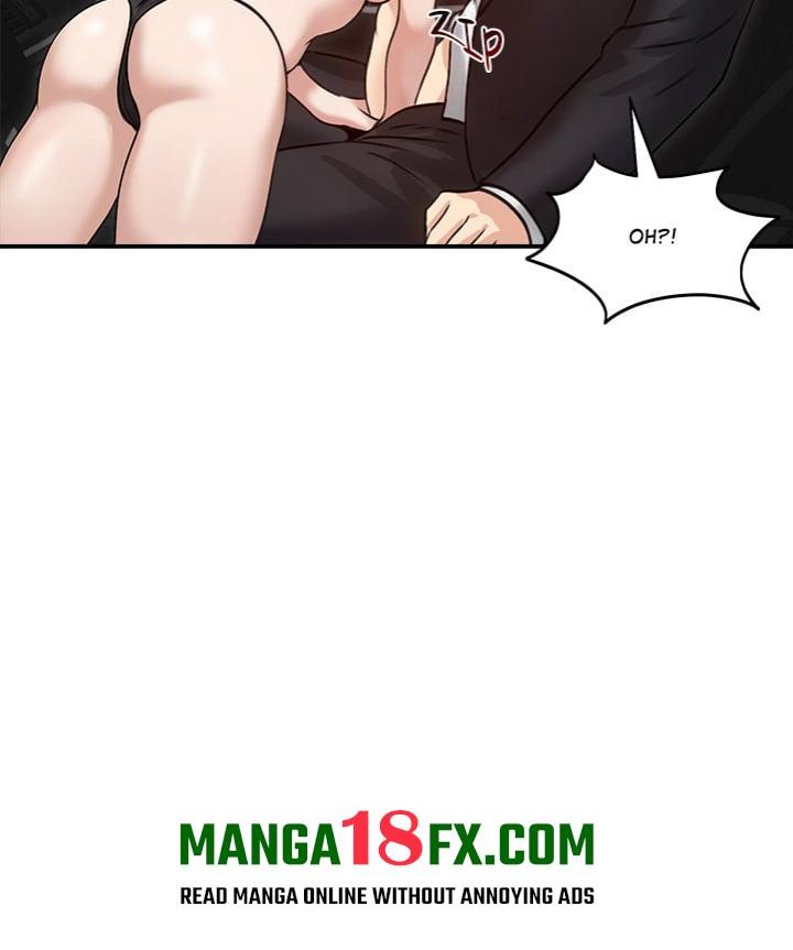 Runaway Wife - Chapter 60 Page 106