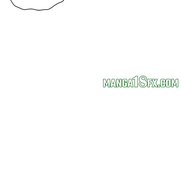 Runaway Wife - Chapter 60 Page 113