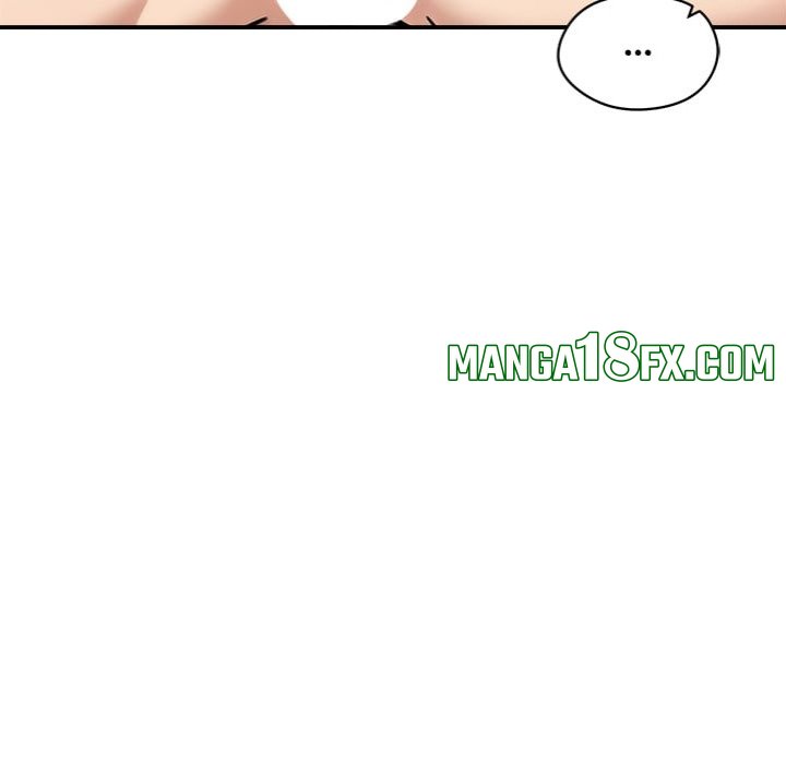 Runaway Wife - Chapter 60 Page 160