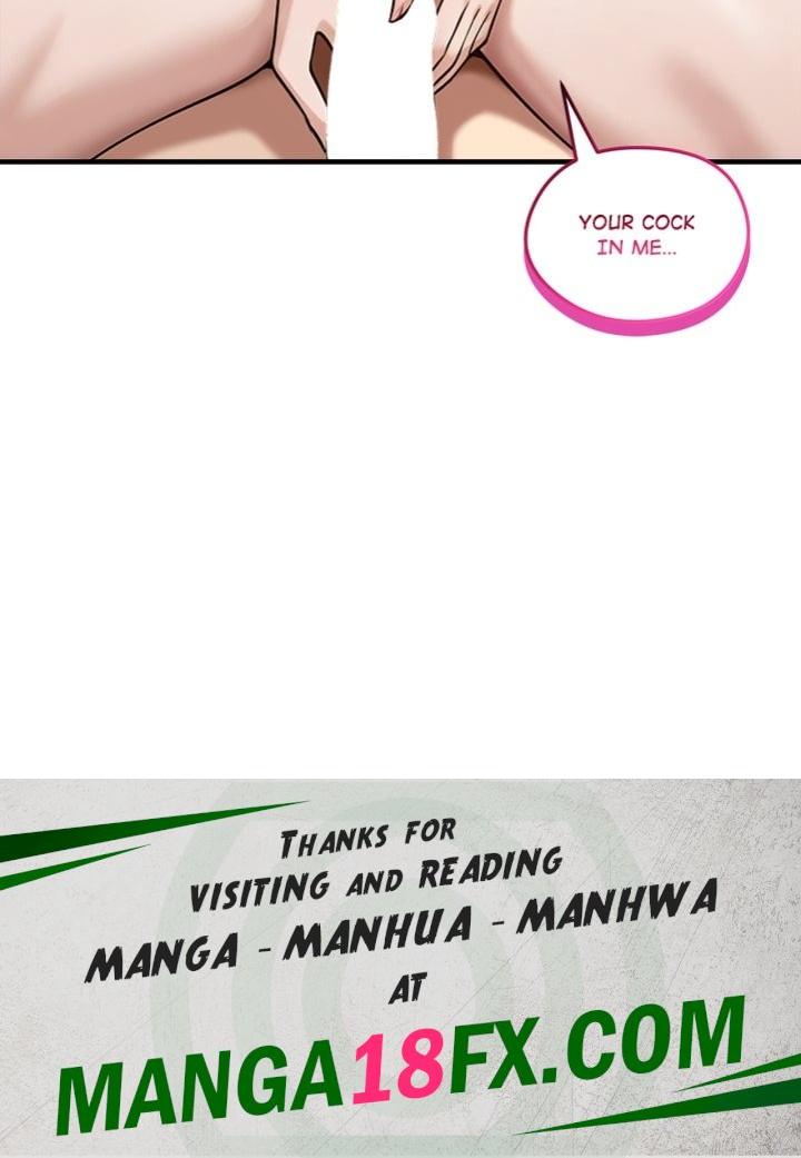 Runaway Wife - Chapter 60 Page 165