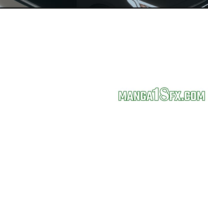 Runaway Wife - Chapter 60 Page 38