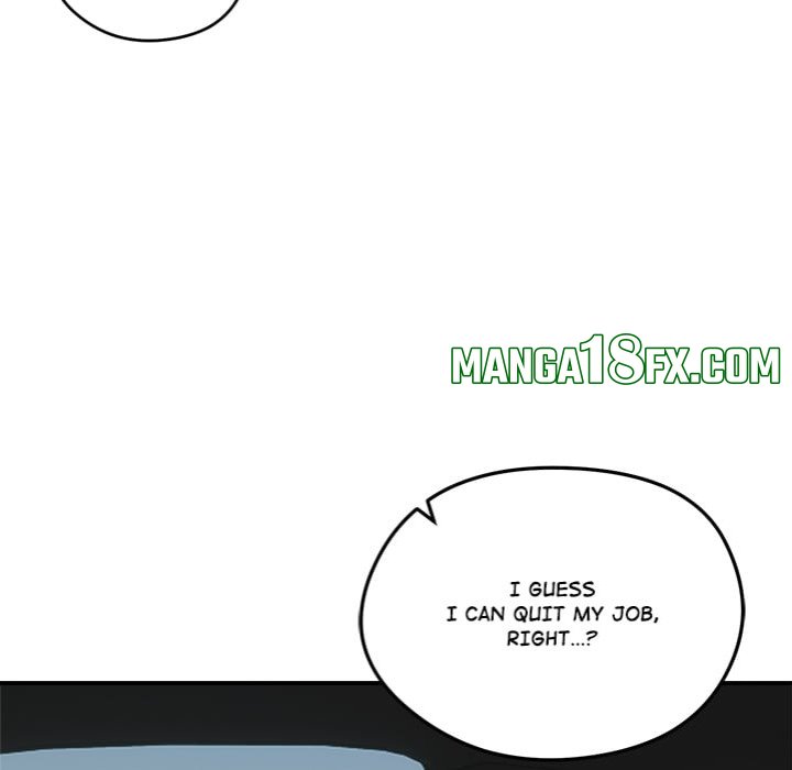 Runaway Wife - Chapter 60 Page 59