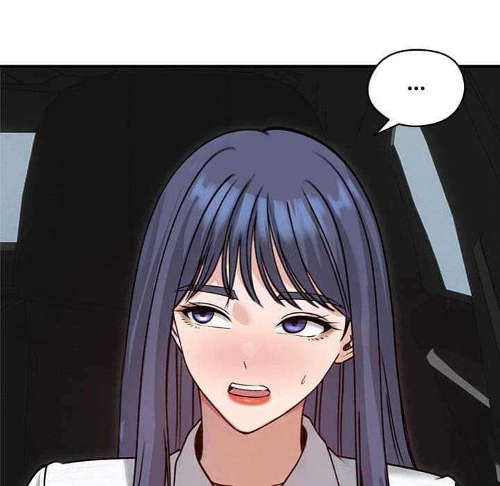 Runaway Wife - Chapter 60 Page 67