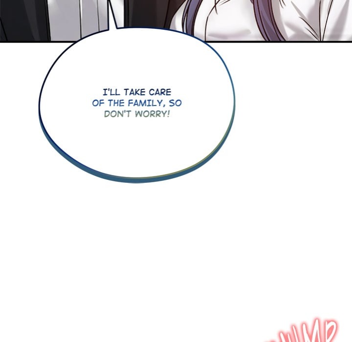 Runaway Wife - Chapter 60 Page 73