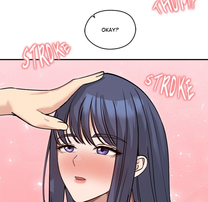 Runaway Wife - Chapter 60 Page 74