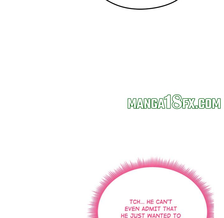 Runaway Wife - Chapter 60 Page 85