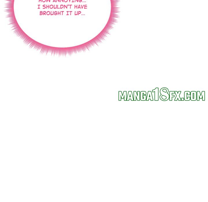 Runaway Wife - Chapter 60 Page 88