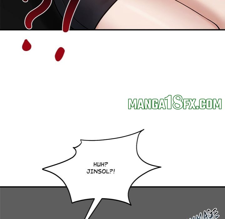 Runaway Wife - Chapter 60 Page 99