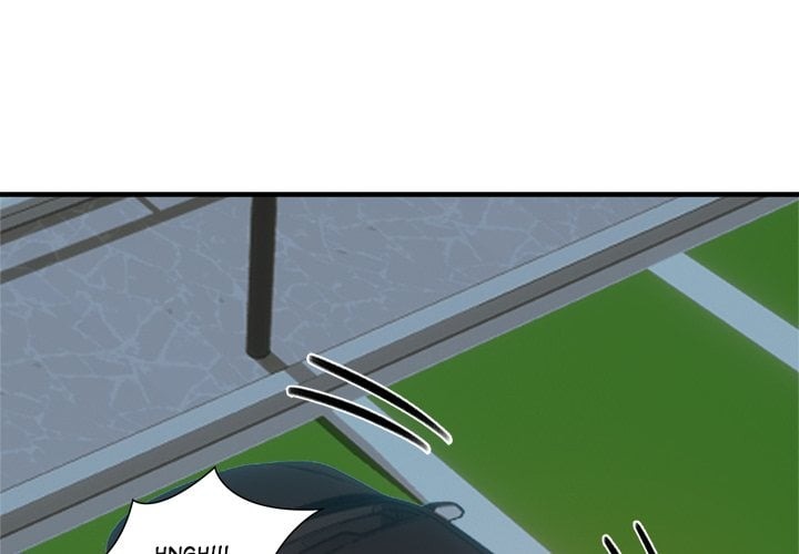 Runaway Wife - Chapter 61 Page 1