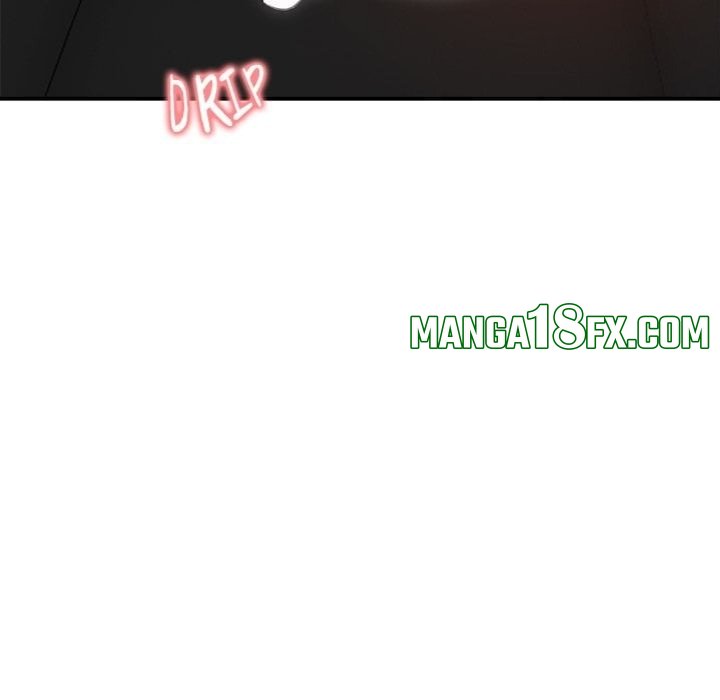 Runaway Wife - Chapter 61 Page 104