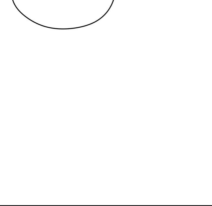 Runaway Wife - Chapter 61 Page 112