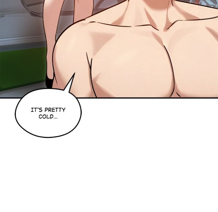 Runaway Wife - Chapter 61 Page 127