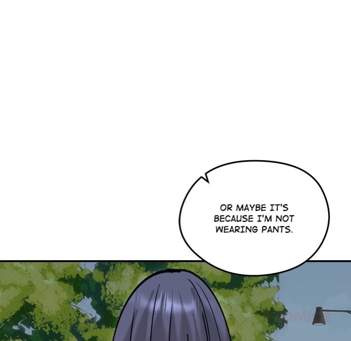 Runaway Wife - Chapter 61 Page 128