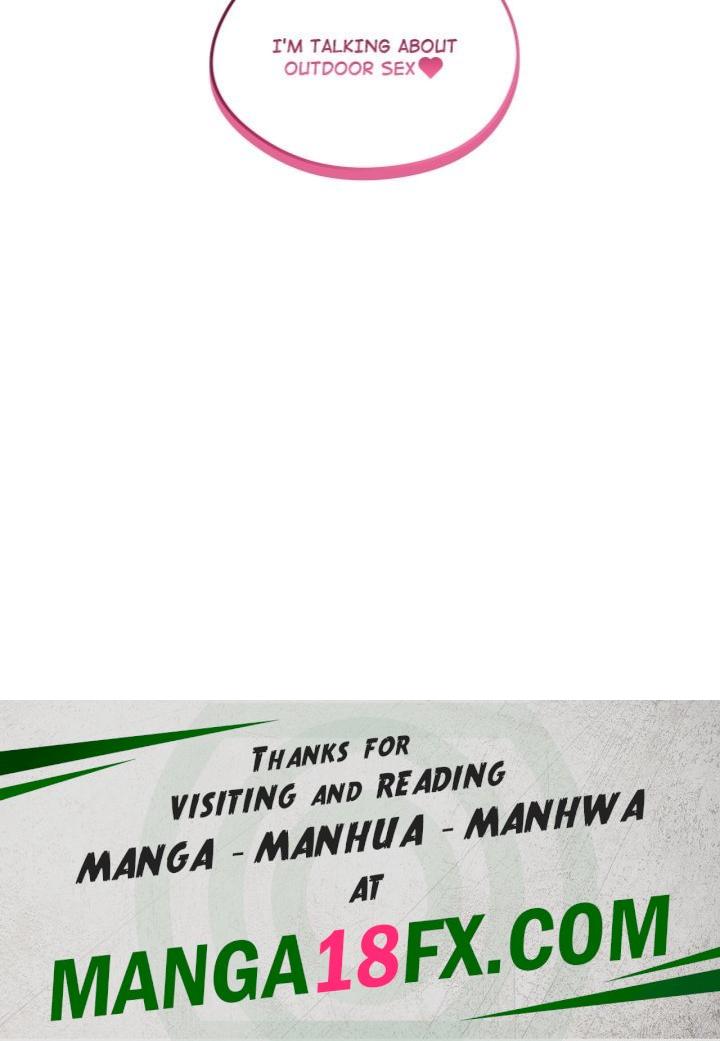 Runaway Wife - Chapter 61 Page 147