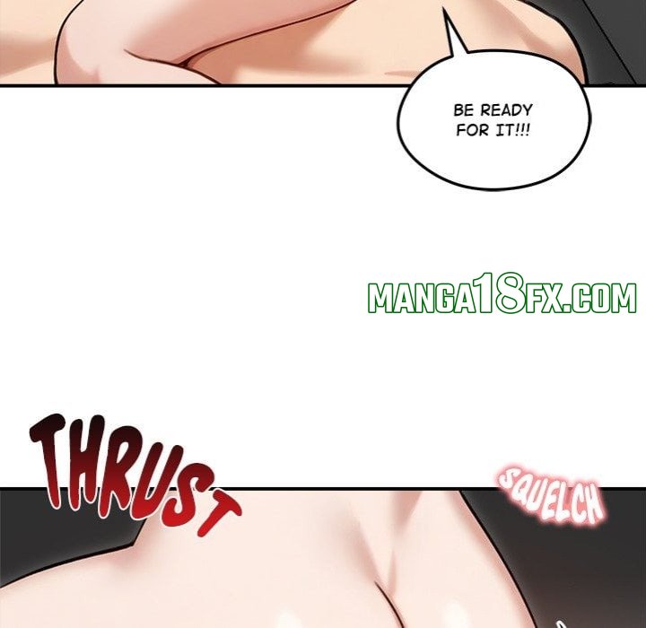 Runaway Wife - Chapter 61 Page 29