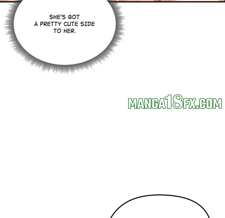 Runaway Wife - Chapter 61 Page 37