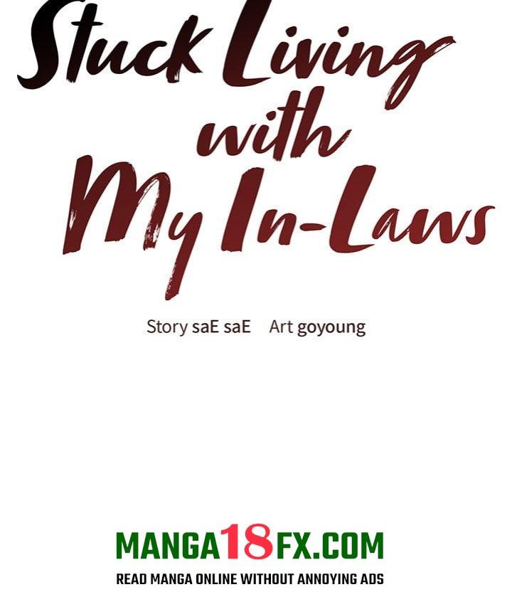 Runaway Wife - Chapter 61 Page 48