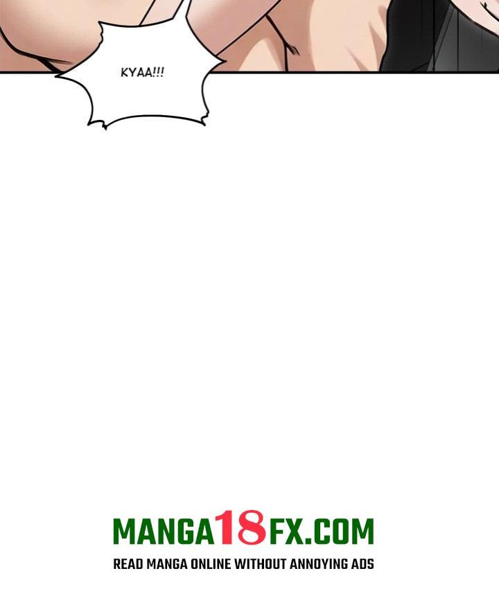 Runaway Wife - Chapter 61 Page 71