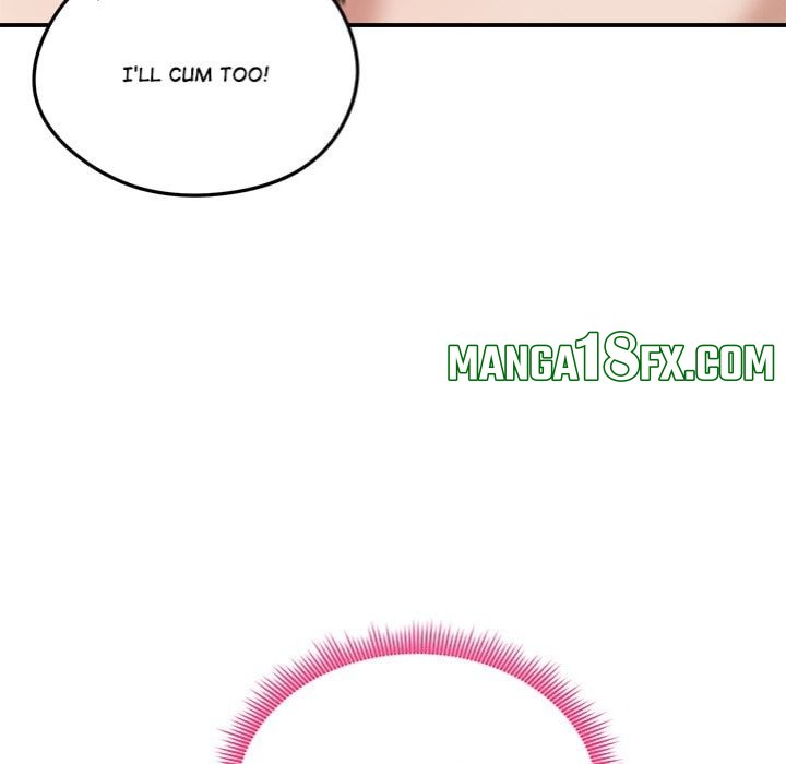 Runaway Wife - Chapter 61 Page 87