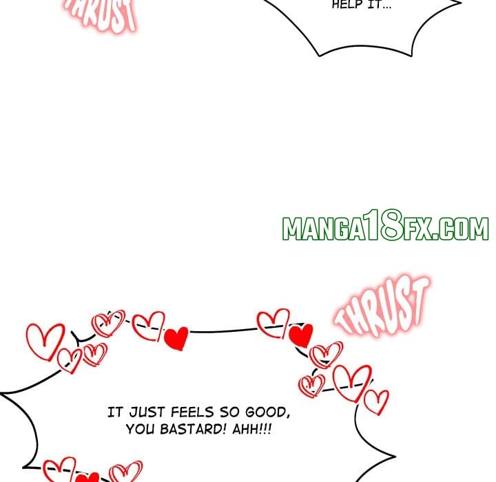 Runaway Wife - Chapter 62 Page 10