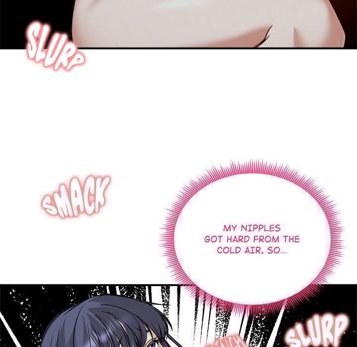 Runaway Wife - Chapter 62 Page 104