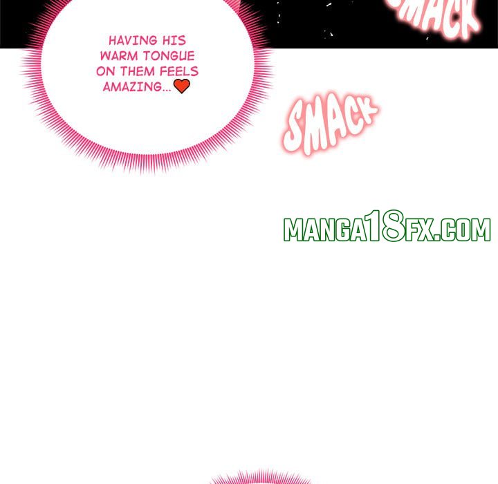 Runaway Wife - Chapter 62 Page 107