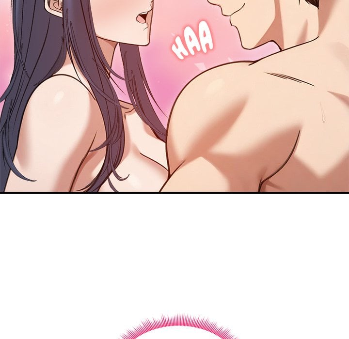 Runaway Wife - Chapter 62 Page 116