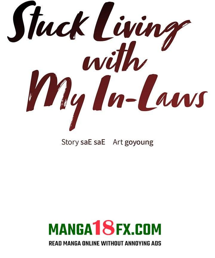 Runaway Wife - Chapter 62 Page 120