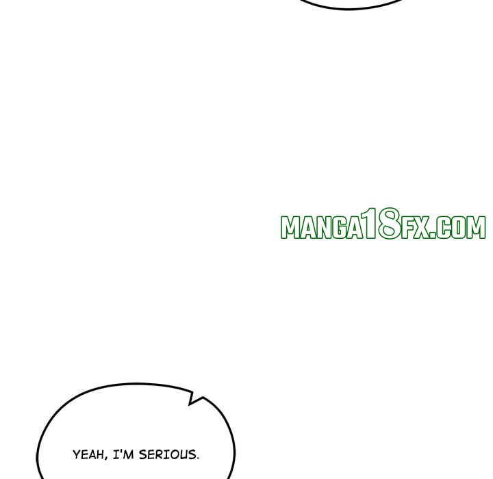 Runaway Wife - Chapter 62 Page 123