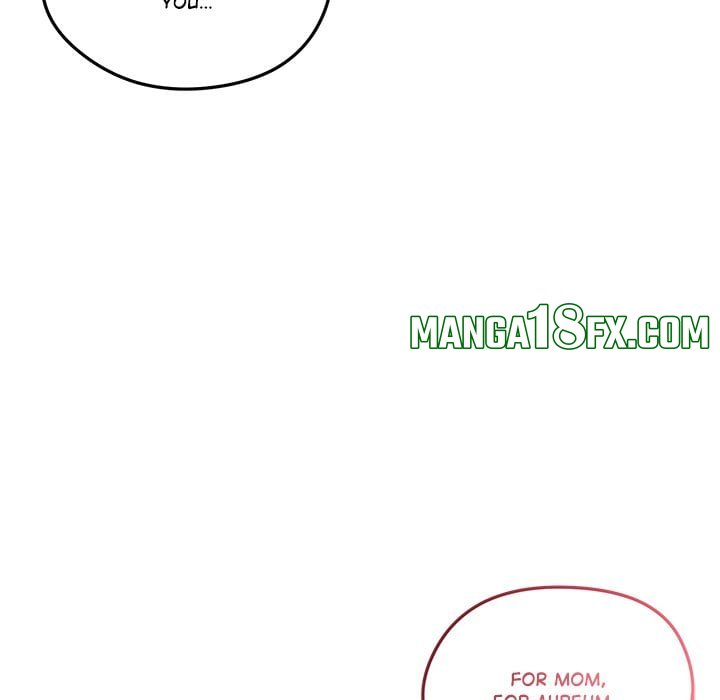 Runaway Wife - Chapter 62 Page 135