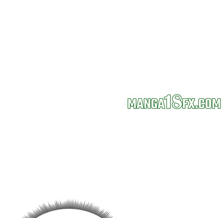 Runaway Wife - Chapter 62 Page 149