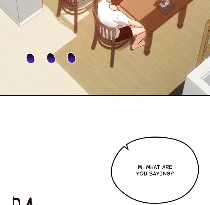 Runaway Wife - Chapter 62 Page 160