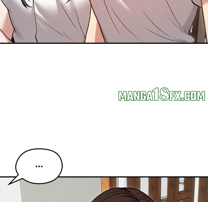 Runaway Wife - Chapter 62 Page 162