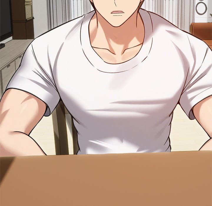 Runaway Wife - Chapter 62 Page 166