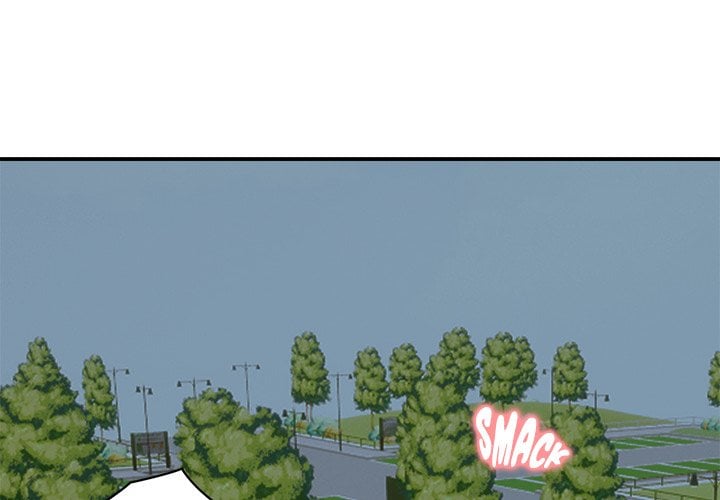 Runaway Wife - Chapter 62 Page 2