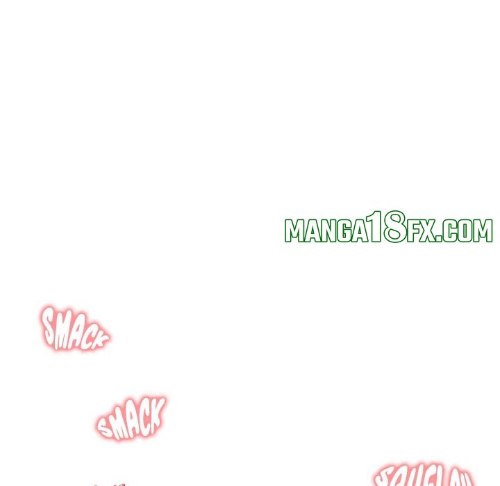 Runaway Wife - Chapter 62 Page 20