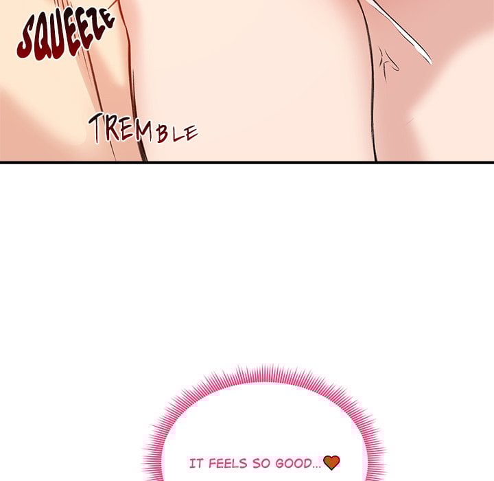 Runaway Wife - Chapter 62 Page 38