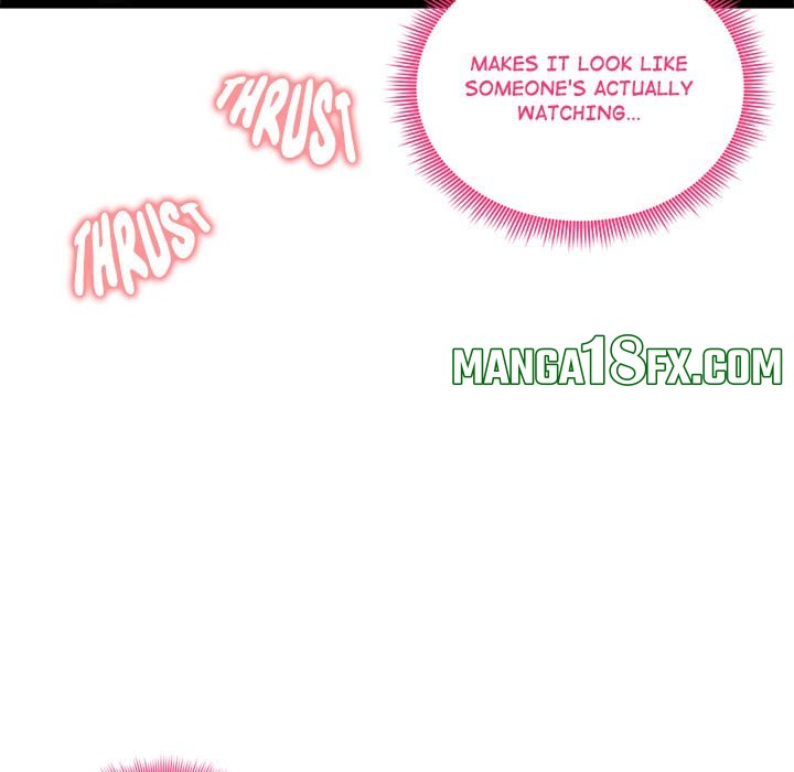 Runaway Wife - Chapter 62 Page 44