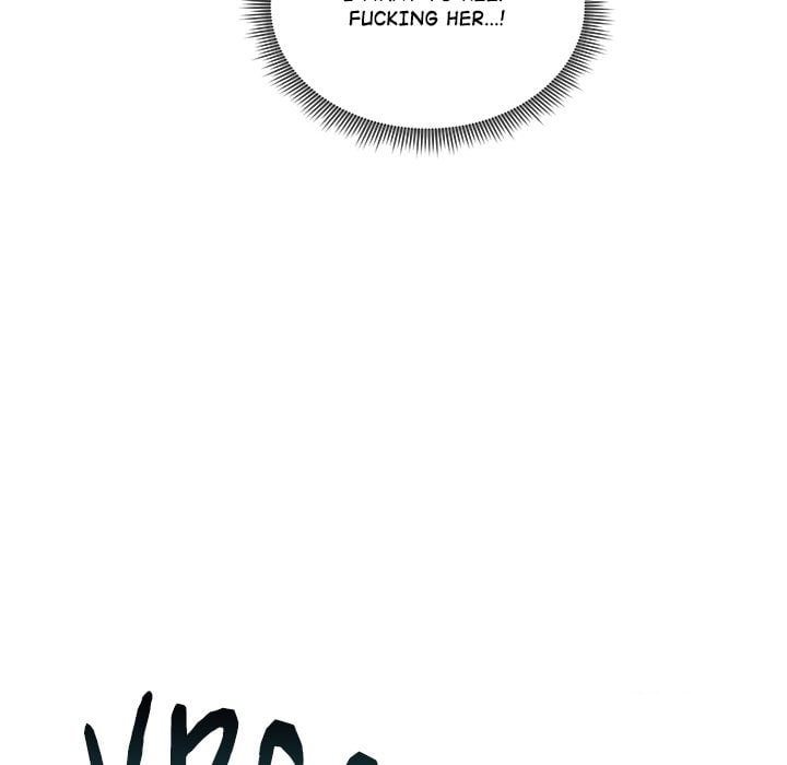 Runaway Wife - Chapter 62 Page 57