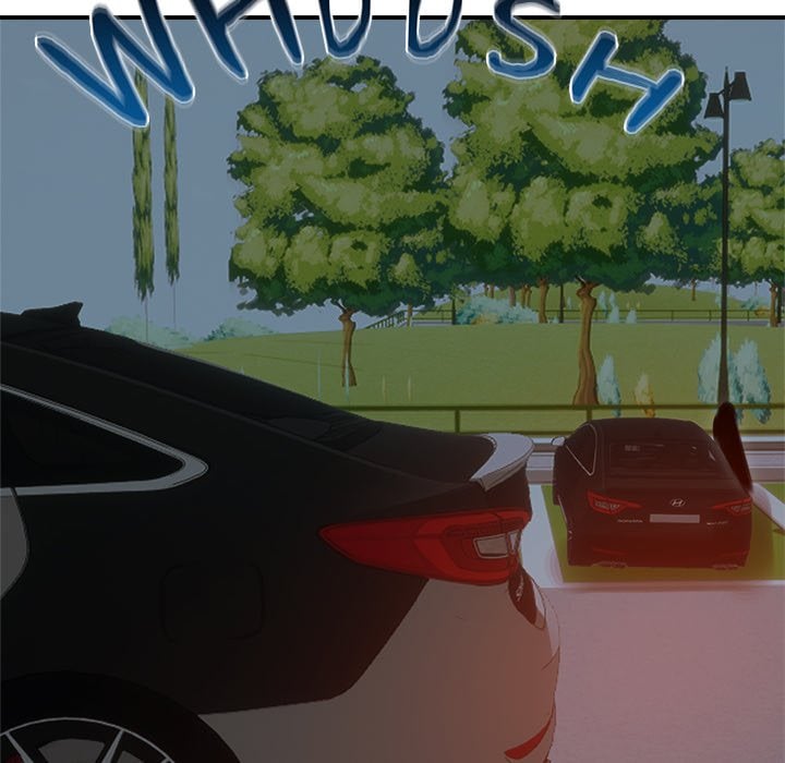 Runaway Wife - Chapter 62 Page 67