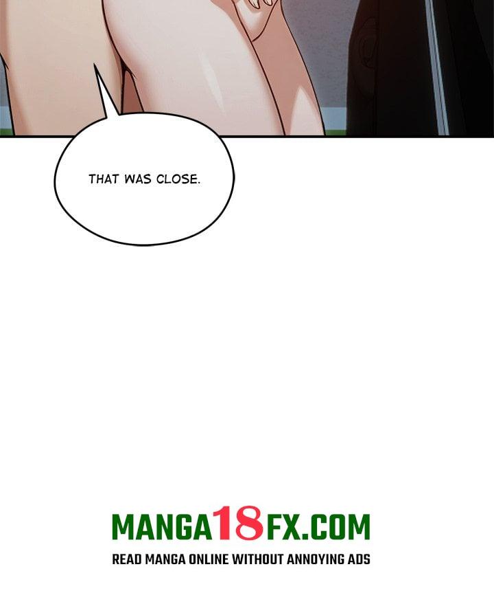 Runaway Wife - Chapter 62 Page 71