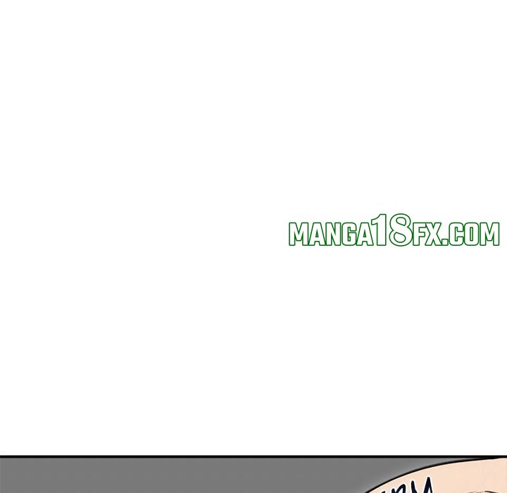 Runaway Wife - Chapter 62 Page 76