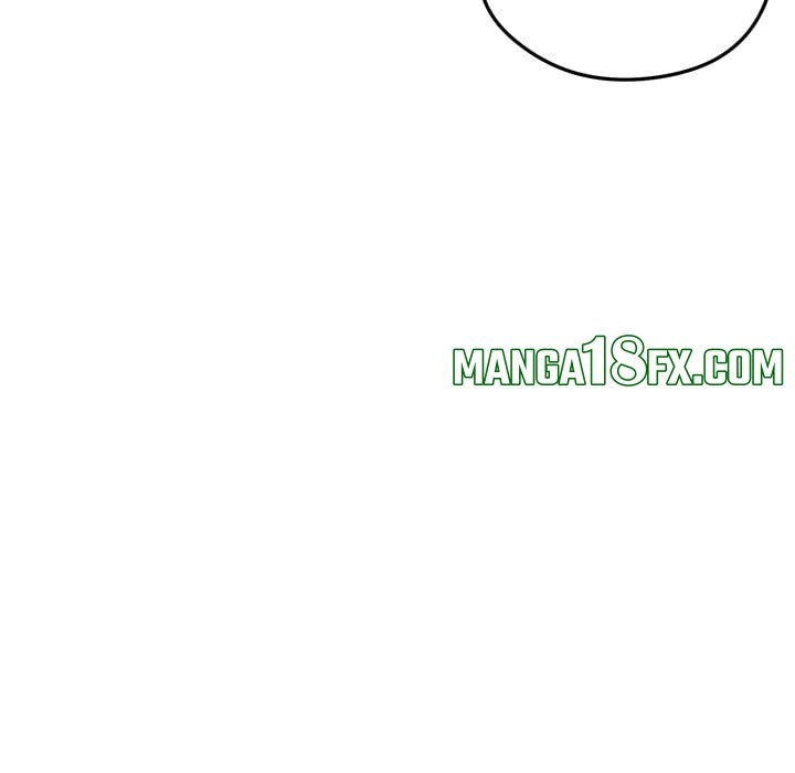 Runaway Wife - Chapter 62 Page 83