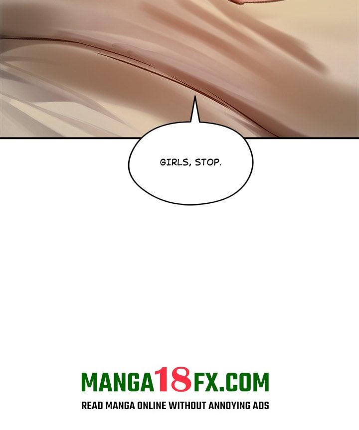 Runaway Wife - Chapter 63 Page 10