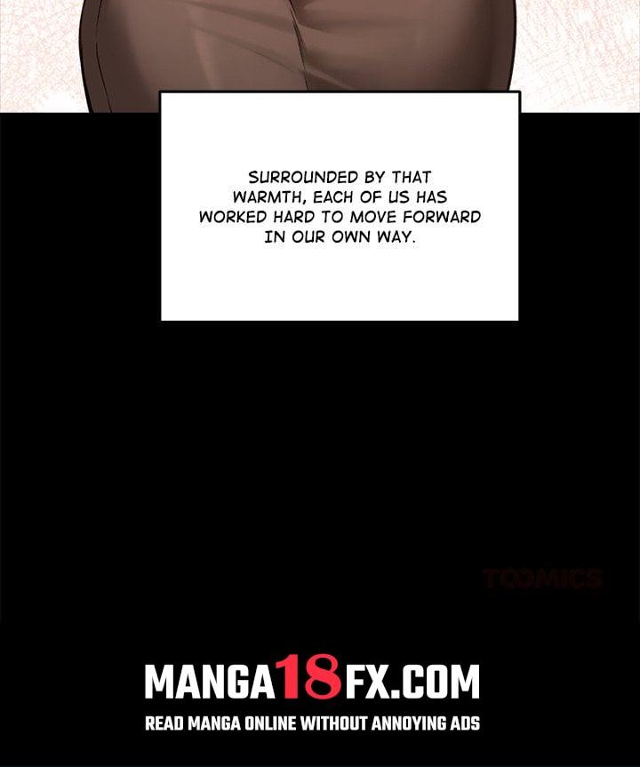 Runaway Wife - Chapter 63 Page 102