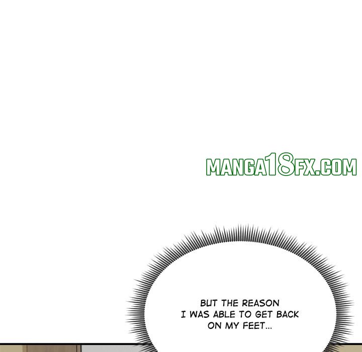 Runaway Wife - Chapter 63 Page 122