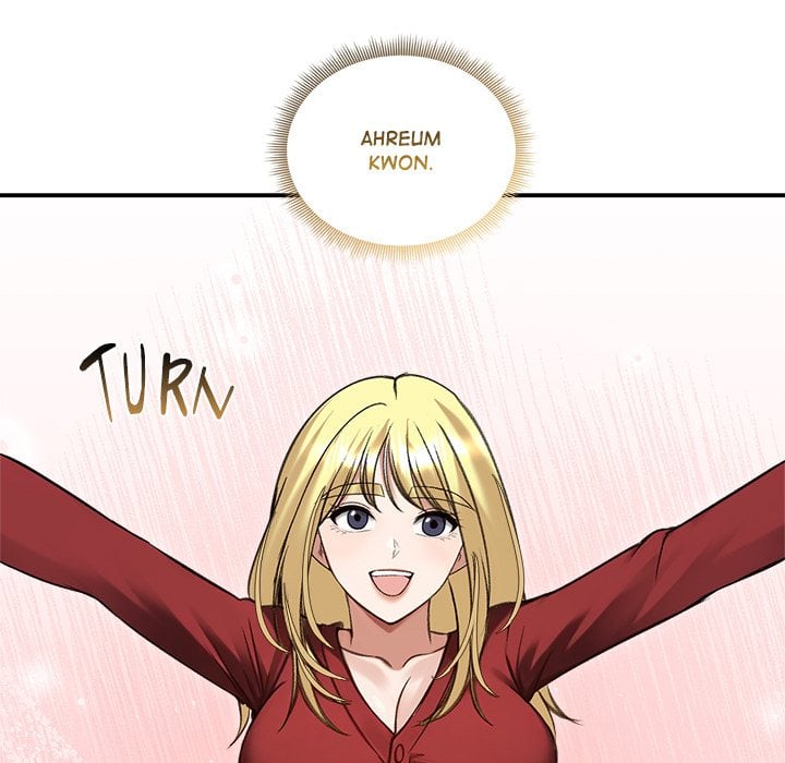 Runaway Wife - Chapter 63 Page 128