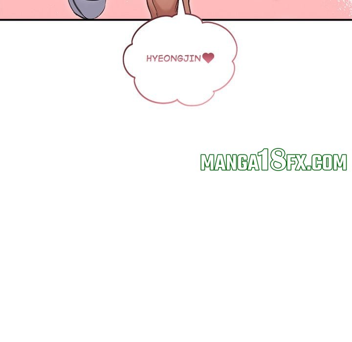 Runaway Wife - Chapter 63 Page 130