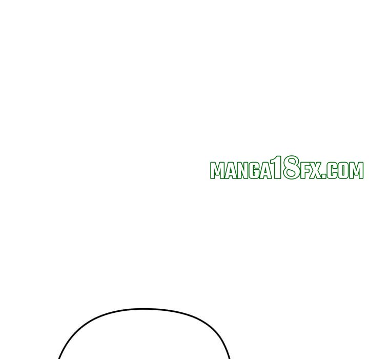 Runaway Wife - Chapter 63 Page 137