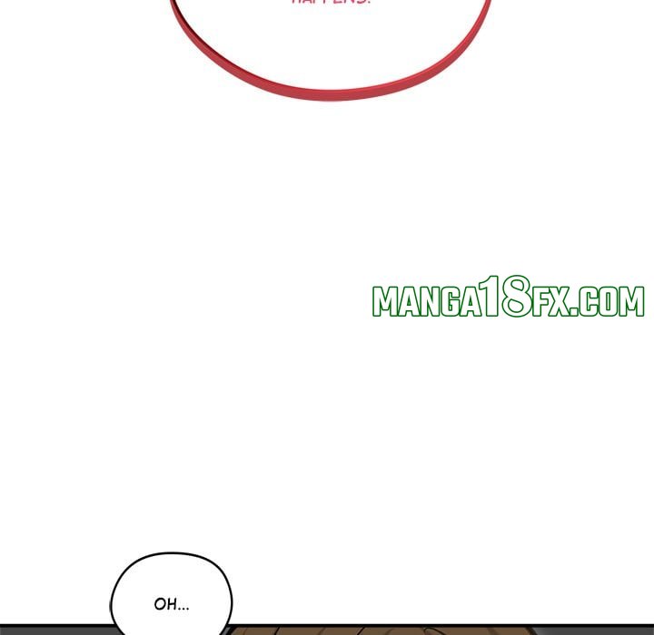 Runaway Wife - Chapter 63 Page 145